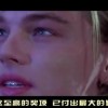 香港最准一肖特公开选料l！